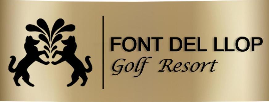 01 Loft Alenda Golf Leilighet Monforte del Cid Eksteriør bilde