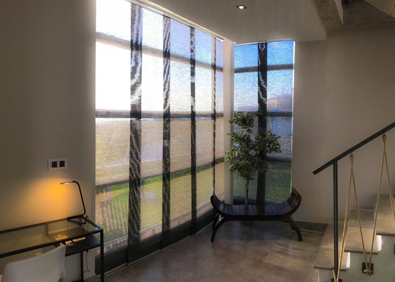 01 Loft Alenda Golf Leilighet Monforte del Cid Eksteriør bilde